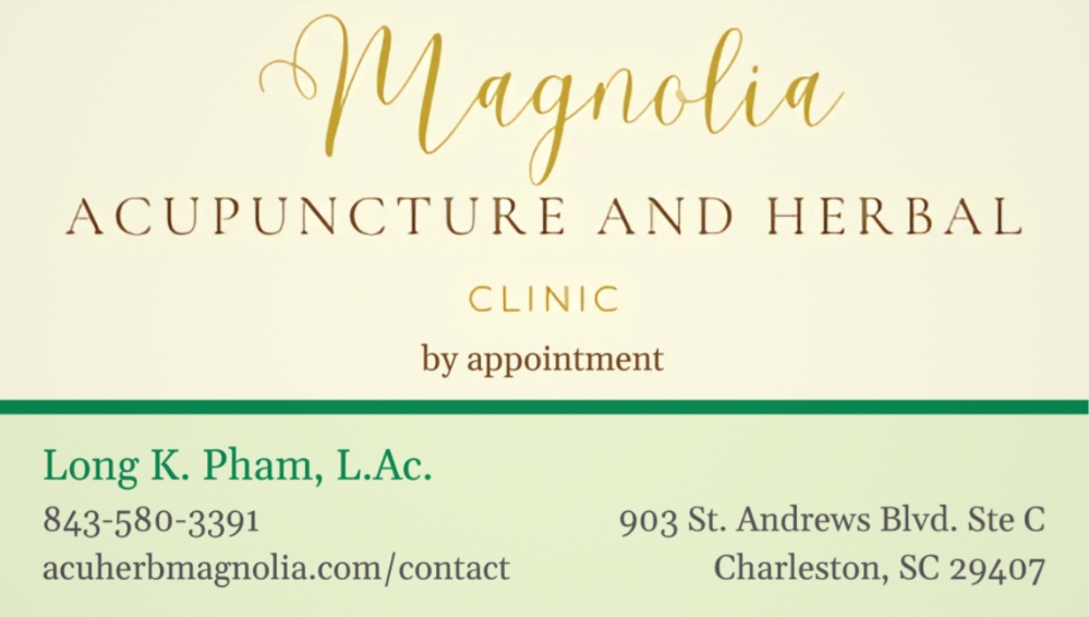 AcuHerbMagnolia.com/contact